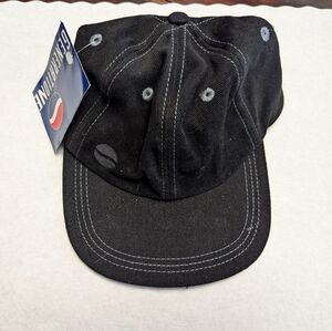 Vintage Pepsi Generation Next Cap